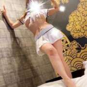 ヒメ日記 2025/06/09 20:21 投稿 秋山　しえり エテルナ京都