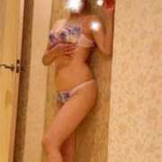 ヒメ日記 2025/06/23 01:21 投稿 秋山　しえり エテルナ京都