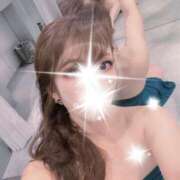 ヒメ日記 2025/07/06 21:21 投稿 秋山　しえり エテルナ京都