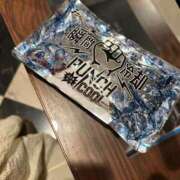 ヒメ日記 2025/07/06 21:25 投稿 秋山　しえり エテルナ京都