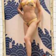 ヒメ日記 2025/07/06 21:33 投稿 秋山　しえり エテルナ京都