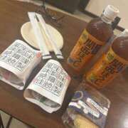 ヒメ日記 2025/07/19 00:07 投稿 秋山　しえり エテルナ京都