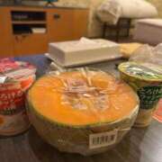 秋山　しえり AO様からのお見舞い❤ エテルナ京都