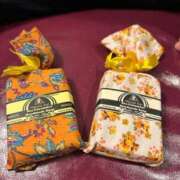 秋山　しえり グローバルな貴方のお誘い エテルナ京都