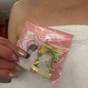 ヒメ日記 2026/02/17 17:13 投稿 秋山　しえり エテルナ京都