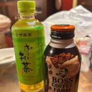 秋山　しえり せいじジュニア様❤ エテルナ京都