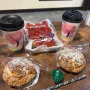 ヒメ日記 2026/03/19 15:20 投稿 秋山　しえり エテルナ京都