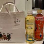 秋山　しえり 土曜日の姫予約出勤のみでした エテルナ京都