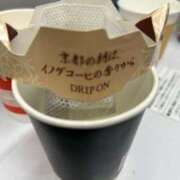 秋山　しえり おはようございます エテルナ京都