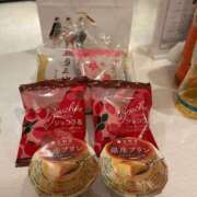 ヒメ日記 2026/04/03 14:03 投稿 秋山　しえり エテルナ京都