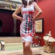 ヒメ日記 2026/04/05 00:44 投稿 秋山　しえり エテルナ京都