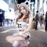 ヒメ日記 2024/12/12 11:03 投稿 櫻木梨乃 ニューティアラ