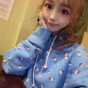 ヒメ日記 2024/12/13 19:01 投稿 櫻木梨乃 ニューティアラ