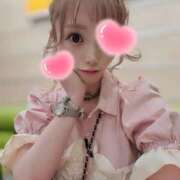 ヒメ日記 2024/12/15 19:36 投稿 櫻木梨乃 ニューティアラ