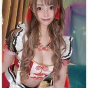 ヒメ日記 2024/12/15 20:32 投稿 櫻木梨乃 ニューティアラ