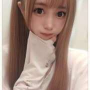 ヒメ日記 2024/12/17 16:38 投稿 櫻木梨乃 ニューティアラ