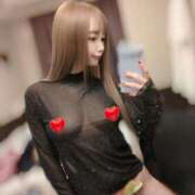 ヒメ日記 2024/12/18 16:24 投稿 櫻木梨乃 ニューティアラ