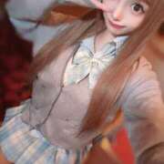 ヒメ日記 2024/12/19 18:58 投稿 櫻木梨乃 ニューティアラ