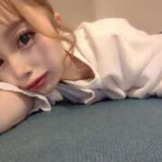 ヒメ日記 2024/12/20 09:58 投稿 櫻木梨乃 ニューティアラ