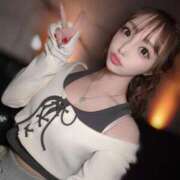 ヒメ日記 2024/12/20 11:58 投稿 櫻木梨乃 ニューティアラ