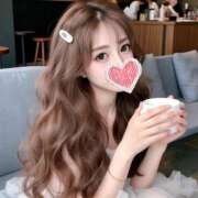 ヒメ日記 2024/12/21 15:31 投稿 櫻木梨乃 ニューティアラ