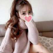 ヒメ日記 2024/12/22 15:50 投稿 櫻木梨乃 ニューティアラ