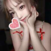 ヒメ日記 2024/12/23 10:07 投稿 櫻木梨乃 ニューティアラ