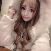 ヒメ日記 2024/12/26 11:10 投稿 櫻木梨乃 ニューティアラ