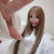 ヒメ日記 2024/12/27 13:14 投稿 櫻木梨乃 ニューティアラ