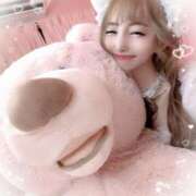 ヒメ日記 2024/12/28 13:53 投稿 櫻木梨乃 ニューティアラ