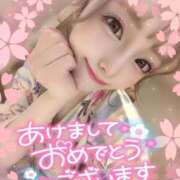 ヒメ日記 2025/01/01 04:50 投稿 櫻木梨乃 ニューティアラ