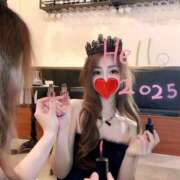 ヒメ日記 2025/01/10 21:34 投稿 櫻木梨乃 ニューティアラ