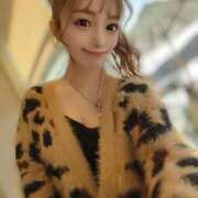 ヒメ日記 2025/02/01 11:46 投稿 櫻木梨乃 ニューティアラ