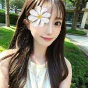 ヒメ日記 2025/02/01 13:00 投稿 櫻木梨乃 ニューティアラ