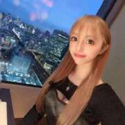 ヒメ日記 2025/02/19 11:33 投稿 櫻木梨乃 ニューティアラ