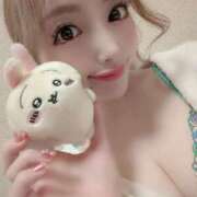 ヒメ日記 2025/02/21 20:04 投稿 櫻木梨乃 ニューティアラ