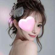 ヒメ日記 2025/02/22 12:04 投稿 櫻木梨乃 ニューティアラ