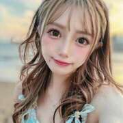 ヒメ日記 2025/02/23 11:01 投稿 櫻木梨乃 ニューティアラ