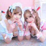 ヒメ日記 2025/02/24 13:30 投稿 櫻木梨乃 ニューティアラ