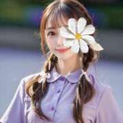 ヒメ日記 2025/02/24 14:30 投稿 櫻木梨乃 ニューティアラ