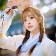 ヒメ日記 2025/02/27 12:04 投稿 櫻木梨乃 ニューティアラ