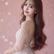 ヒメ日記 2025/02/28 12:04 投稿 櫻木梨乃 ニューティアラ