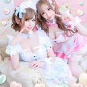 ヒメ日記 2025/03/13 18:02 投稿 櫻木梨乃 ニューティアラ