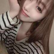 ヒメ日記 2025/03/14 22:37 投稿 櫻木梨乃 ニューティアラ