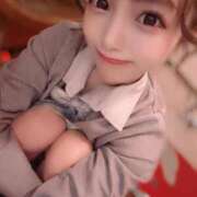 ヒメ日記 2025/03/16 16:02 投稿 櫻木梨乃 ニューティアラ