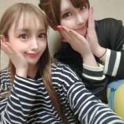 ヒメ日記 2025/03/18 08:19 投稿 櫻木梨乃 ニューティアラ