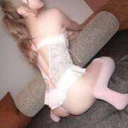 ヒメ日記 2025/03/18 12:52 投稿 櫻木梨乃 ニューティアラ