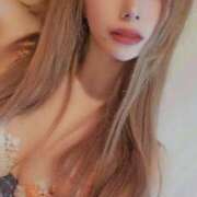 ヒメ日記 2025/03/20 12:25 投稿 櫻木梨乃 ニューティアラ