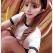 ヒメ日記 2025/03/22 15:04 投稿 櫻木梨乃 ニューティアラ