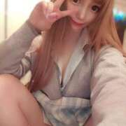 ヒメ日記 2025/03/23 18:26 投稿 櫻木梨乃 ニューティアラ